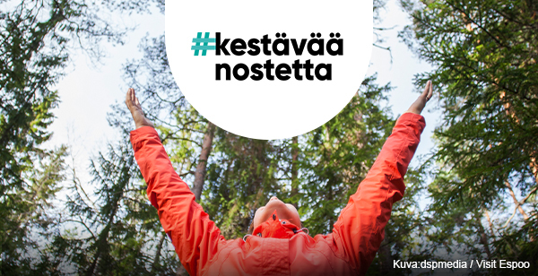 Tapahtuman oletuskuva