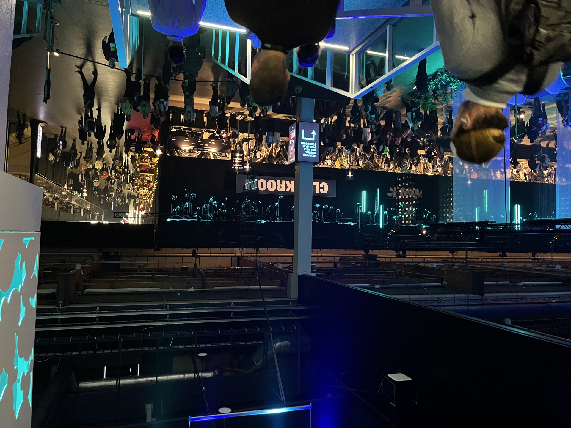 Event header image